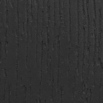 Black Wood Grain