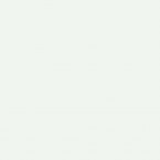 Frosty White Frosty White