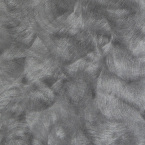 Pewter Brush Pewter Brush