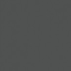 Pewter Frost Pewter Frost