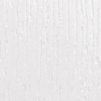 White Wood Grain White Wood Grain