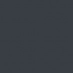 Mysterious Mysterious