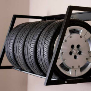 Garage Tire Racks Fort Lauderdale FL Garage Tire Racks Fort Lauderdale FL