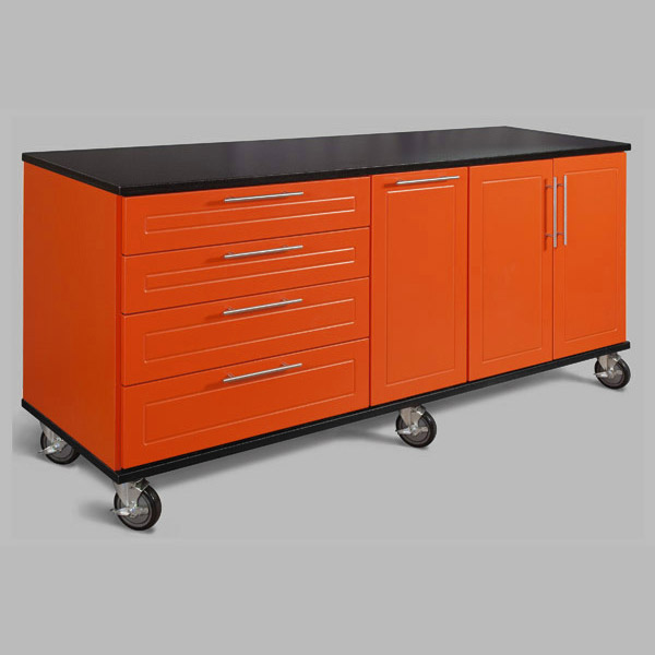Garage Workbenches Fort Lauderdale FL Garage Workbenches Fort Lauderdale FL