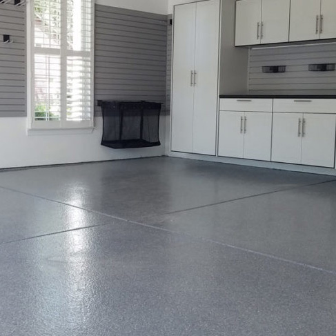 Epoxy Garage Floor Coatings Fort Lauderdale FL Epoxy Garage Floor Coatings Fort Lauderdale FL
