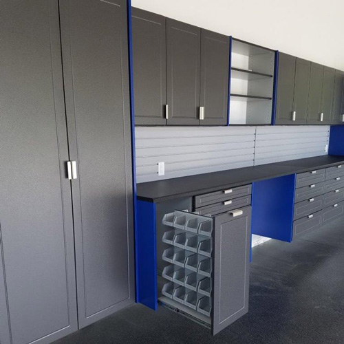 Garage Cabinets Fort Lauderdale FL Garage Cabinets Fort Lauderdale FL