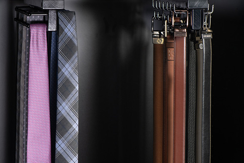 Closet Accessories - Coral Springs FL