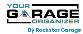 Garage Storage Cabinets Ft Lauderdale Florida