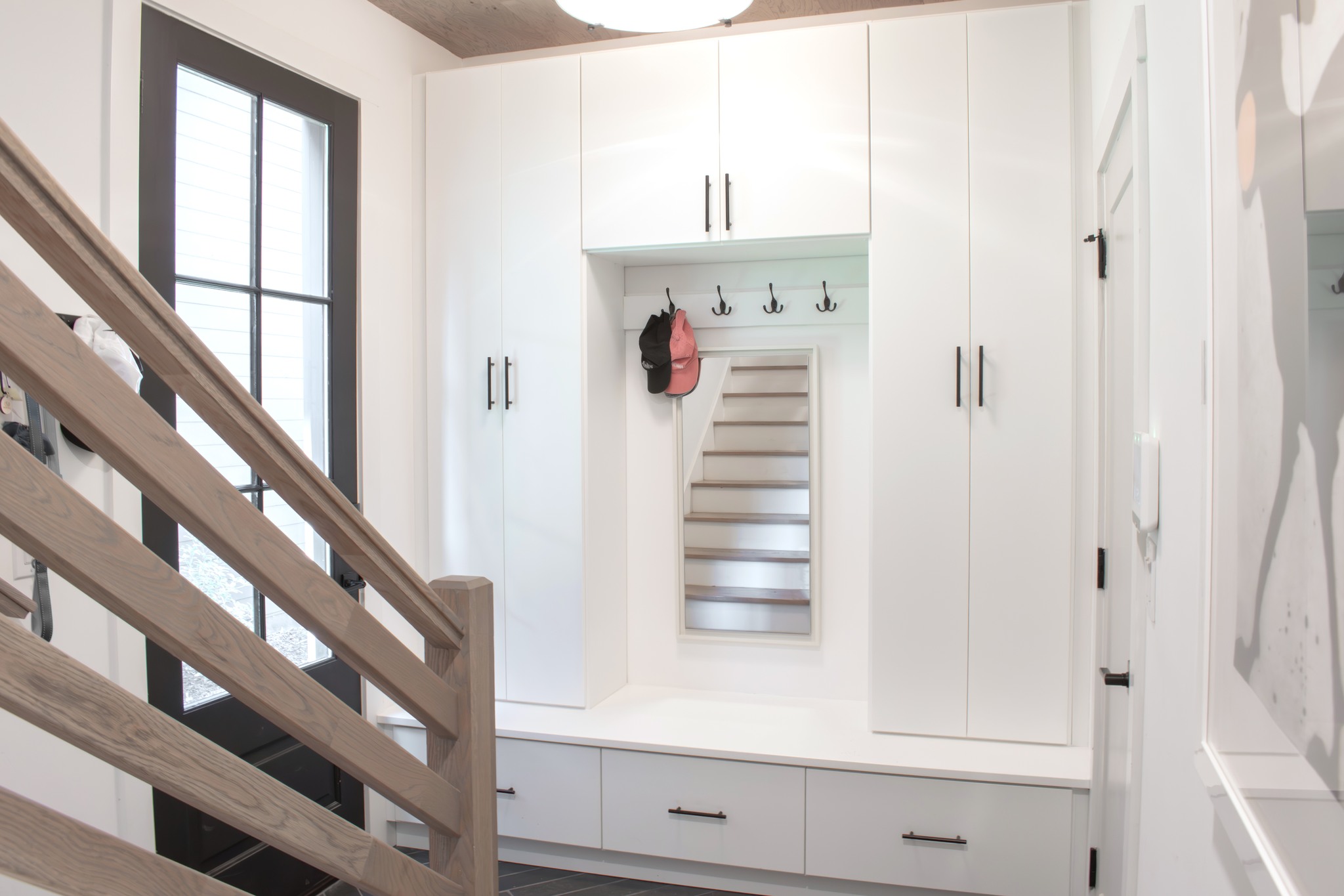 Mudroom Fort Lauderdale FL