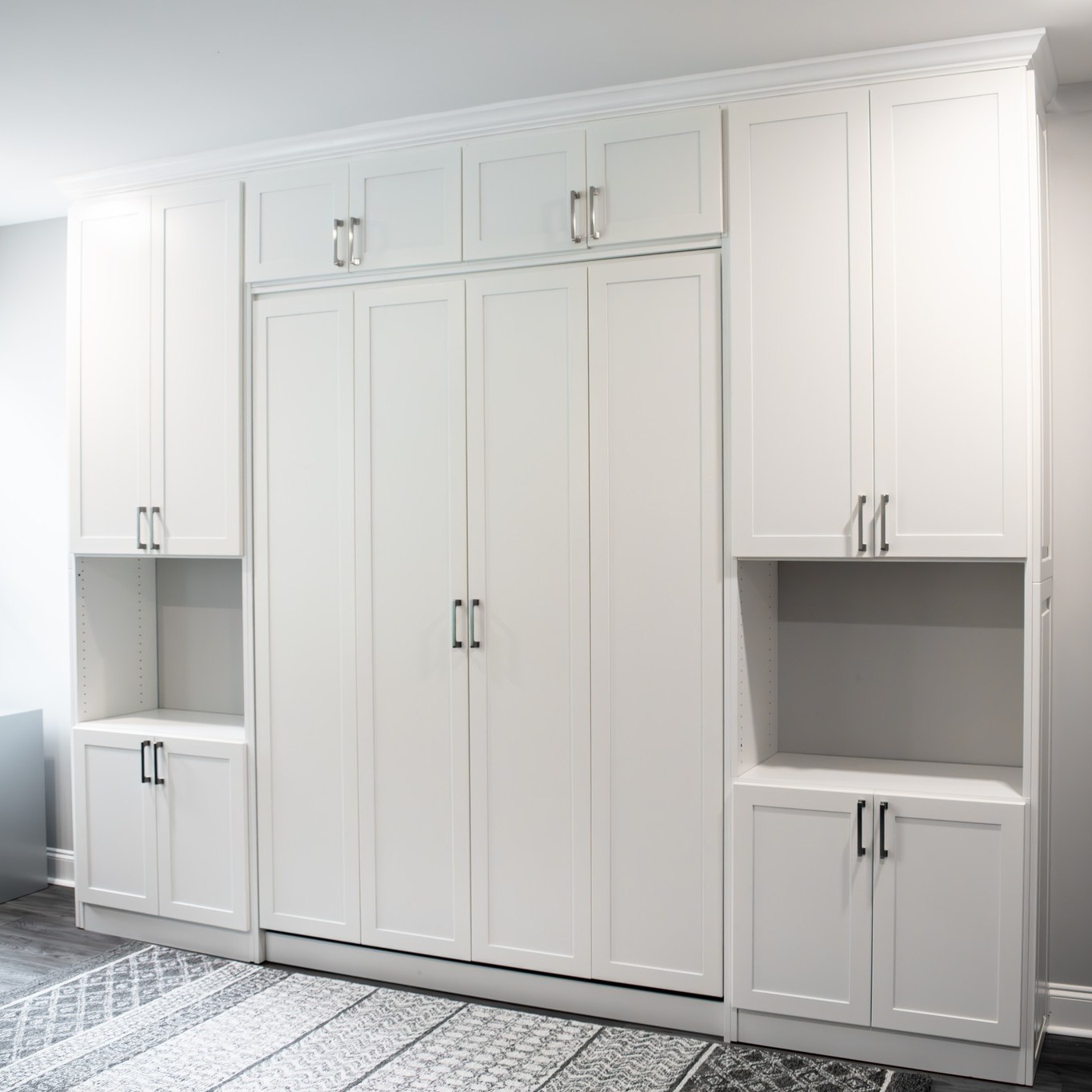 Murphy Bed Fort Lauderdale FL