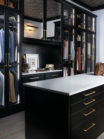 Home Organization Fort Lauderdale FL | Closet Organization Systems Fort Lauderdale